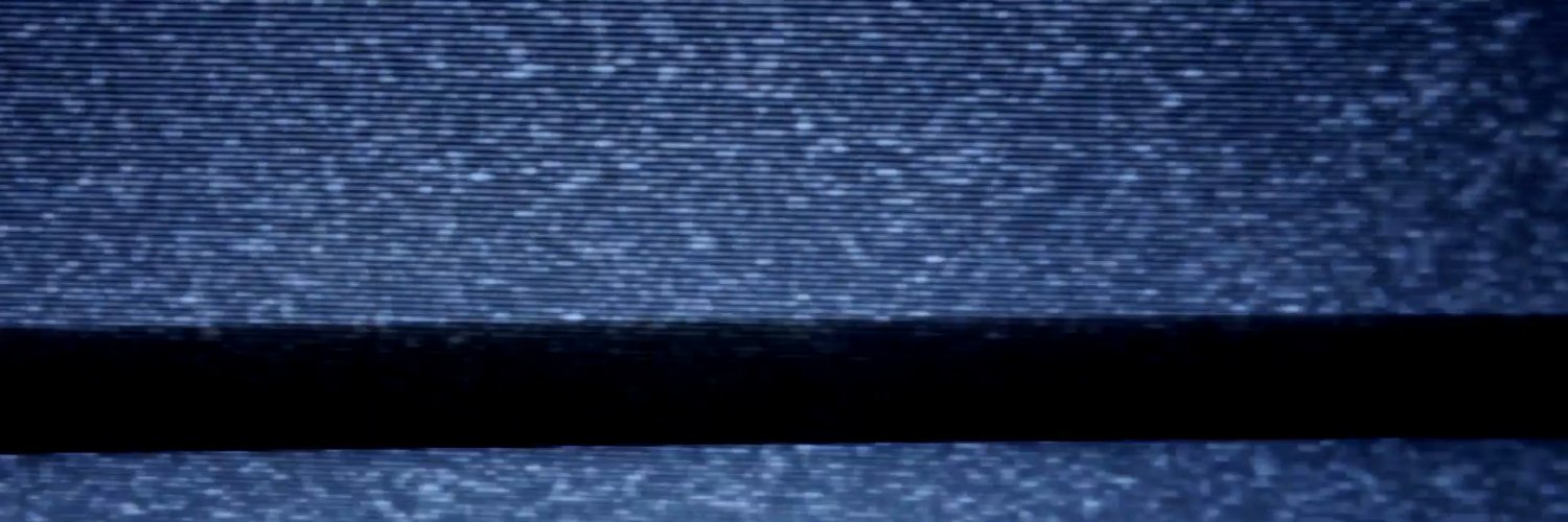 kandescenttt's profile banner image