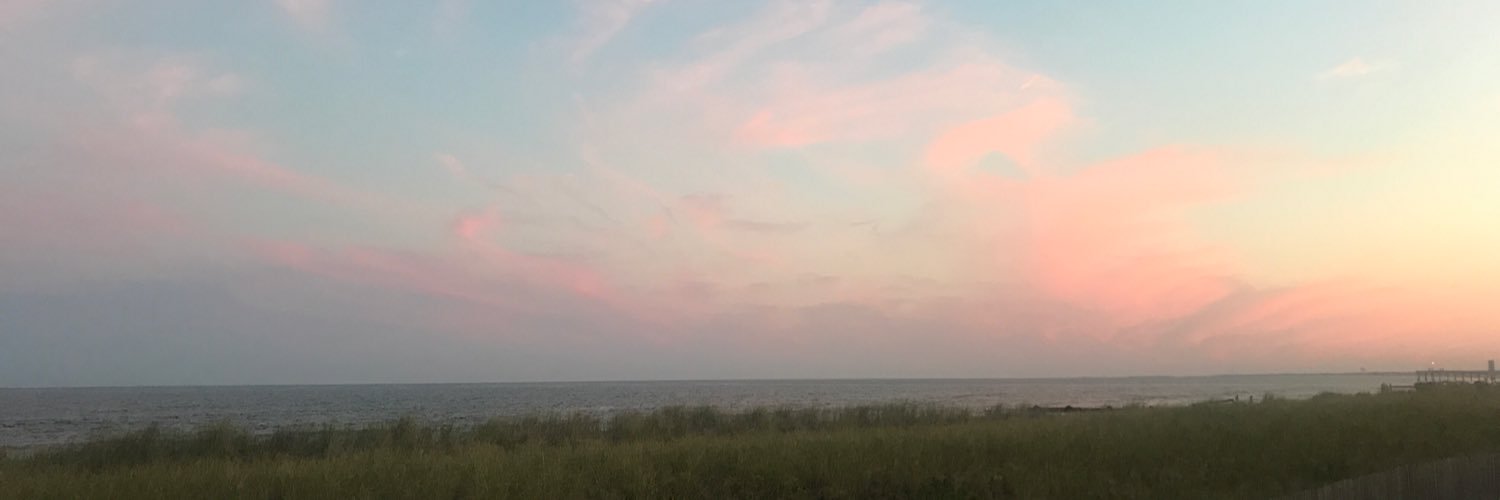 HallowQueen (Ally) banner