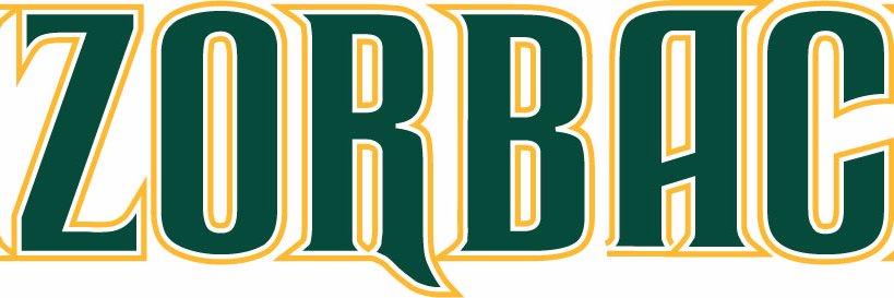PelhamRazorback's profile banner image