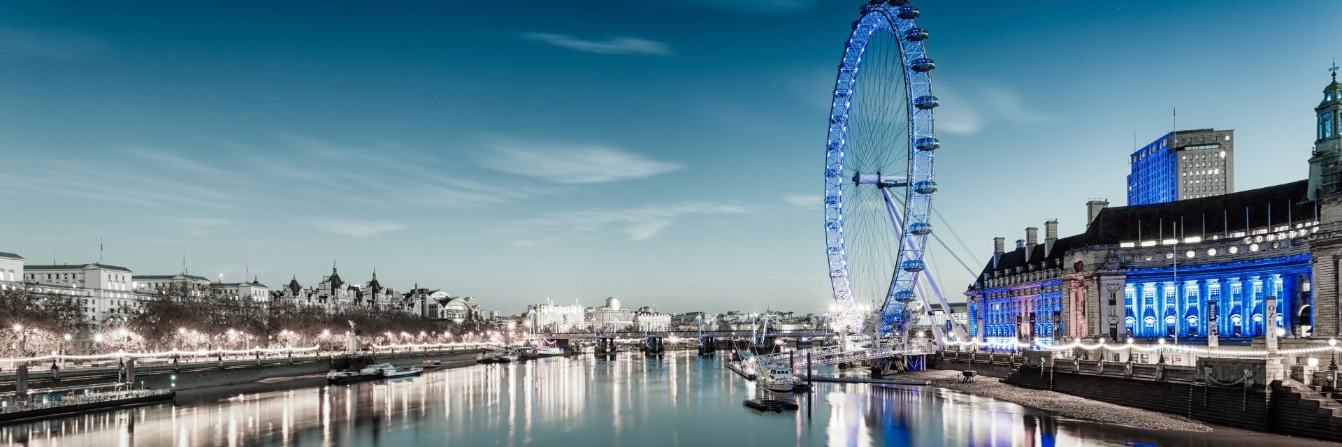 London Move (@london_move) / Posts / X