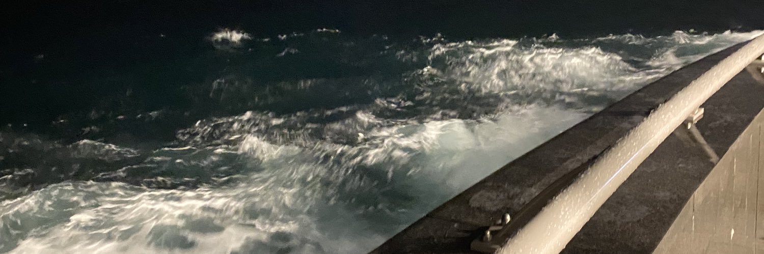 ii_an1's profile banner image