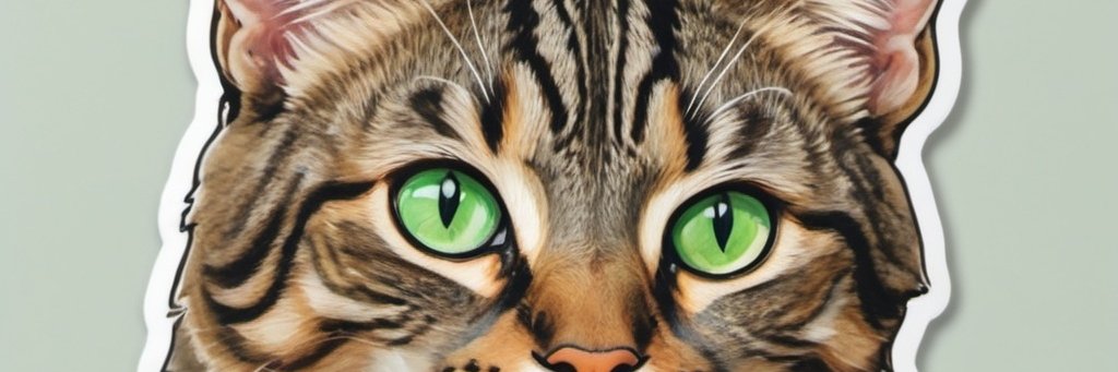 Andy_Lechner's profile banner image
