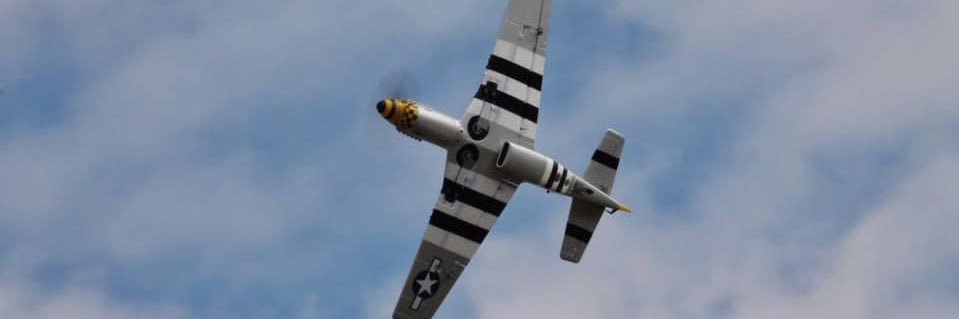 Dr Chris Dower banner