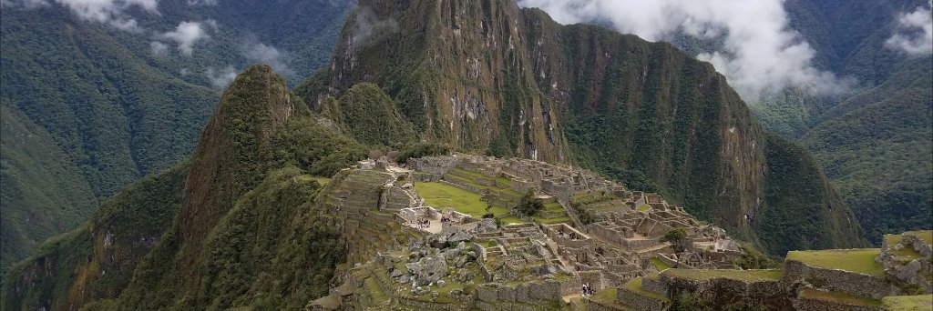 IMMORTALFILMZ.COM banner