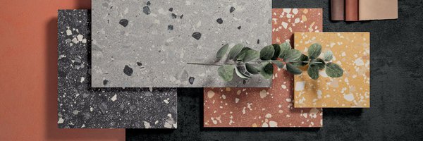 DomusTiles Profile Banner