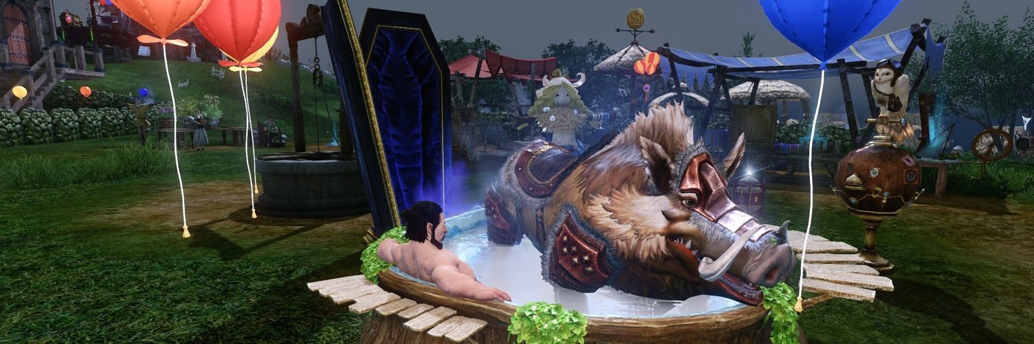 playcator's profile banner image