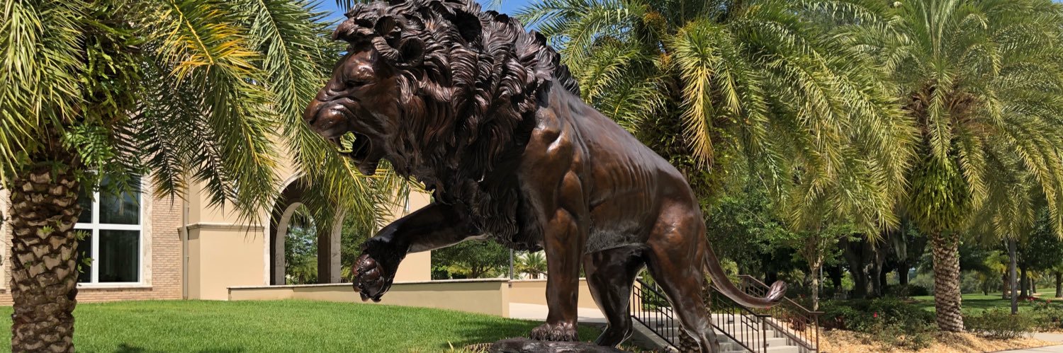 Stitch: Steve Hindle banner