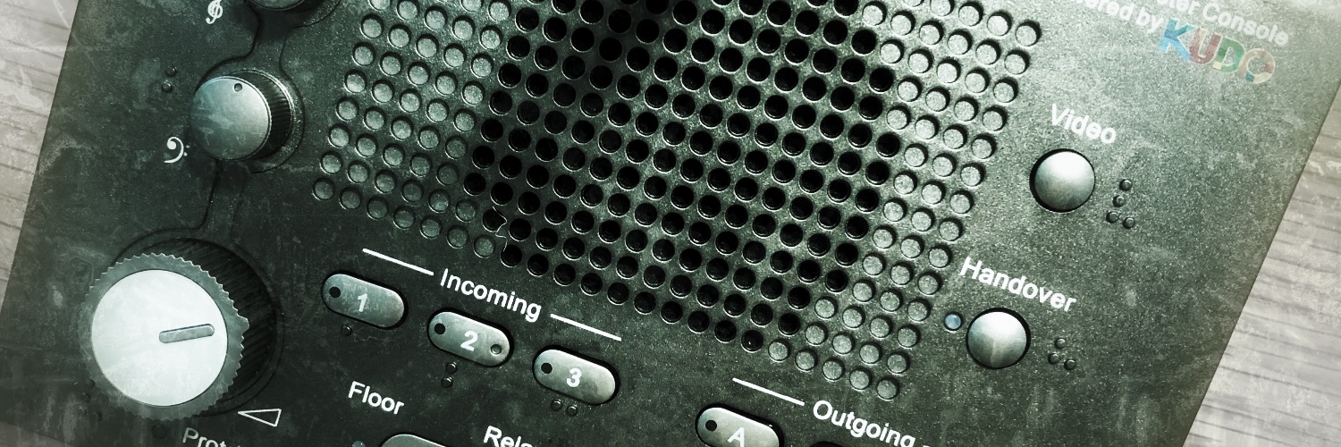 YourOtherVoice's profile banner image