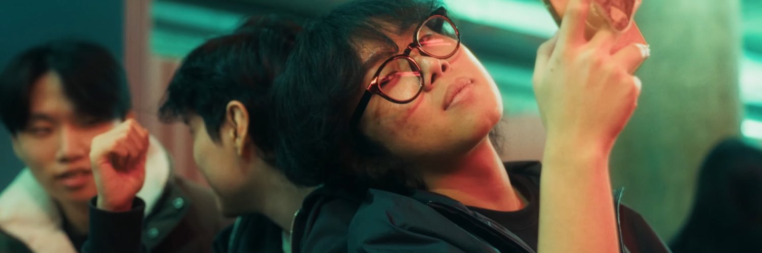 S00N_Now's profile banner image