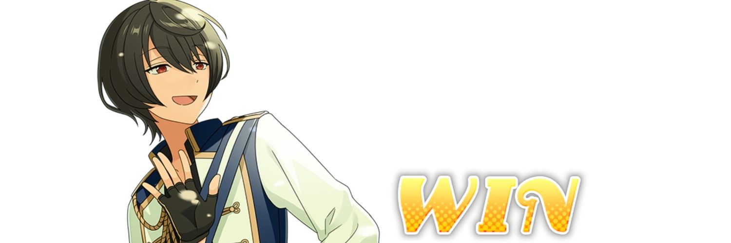 livelyainchase's profile banner image