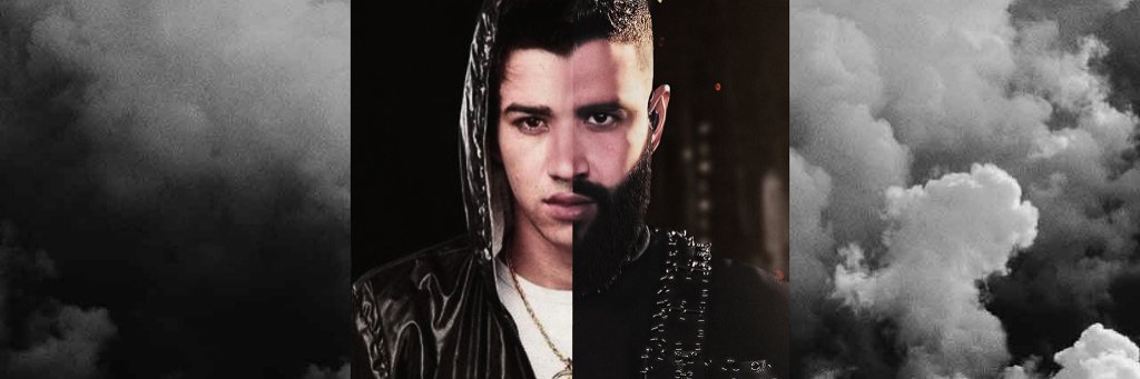 DeliriosPeloGuh's profile banner image