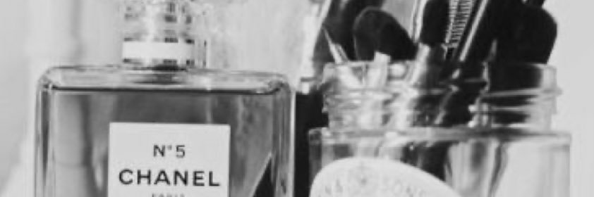 valenjayy's profile banner image