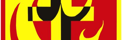 mfl_smw's profile banner image