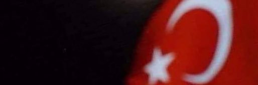 NuriDoramac's profile banner image