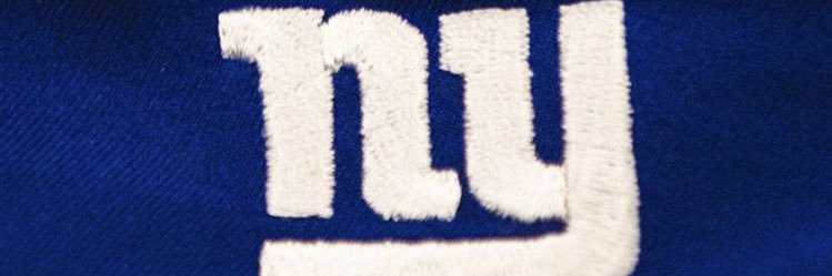 _lewisclark's profile banner image