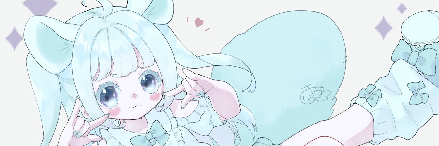 ominariiio's profile banner image