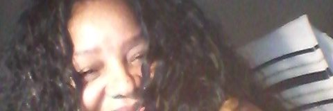 TINA_VALARINE's profile banner image