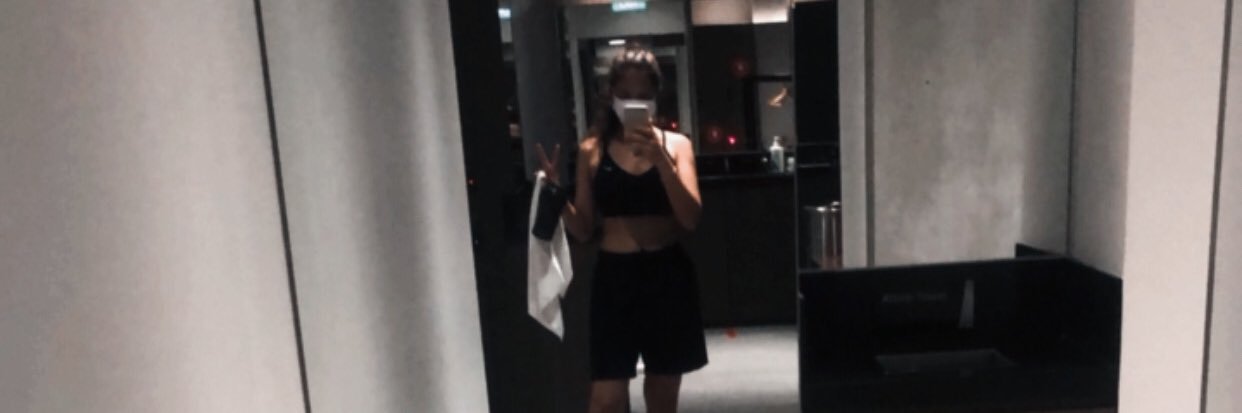 blackky_'s profile banner image