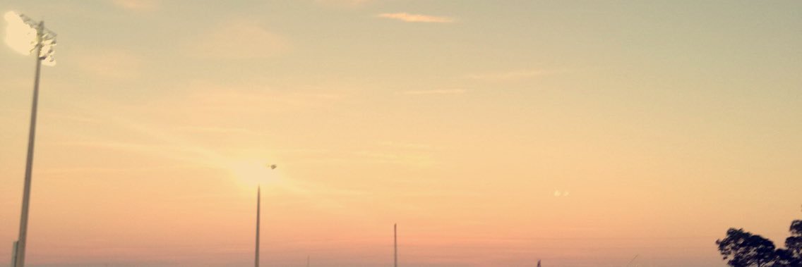 jeneabell's profile banner image