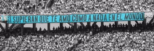 GuadaAlemany1's profile banner image