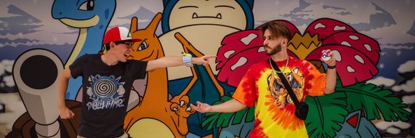 mat4yo Profile Banner