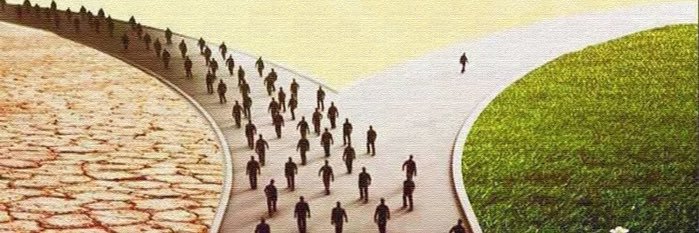 saaadTQ8's profile banner image
