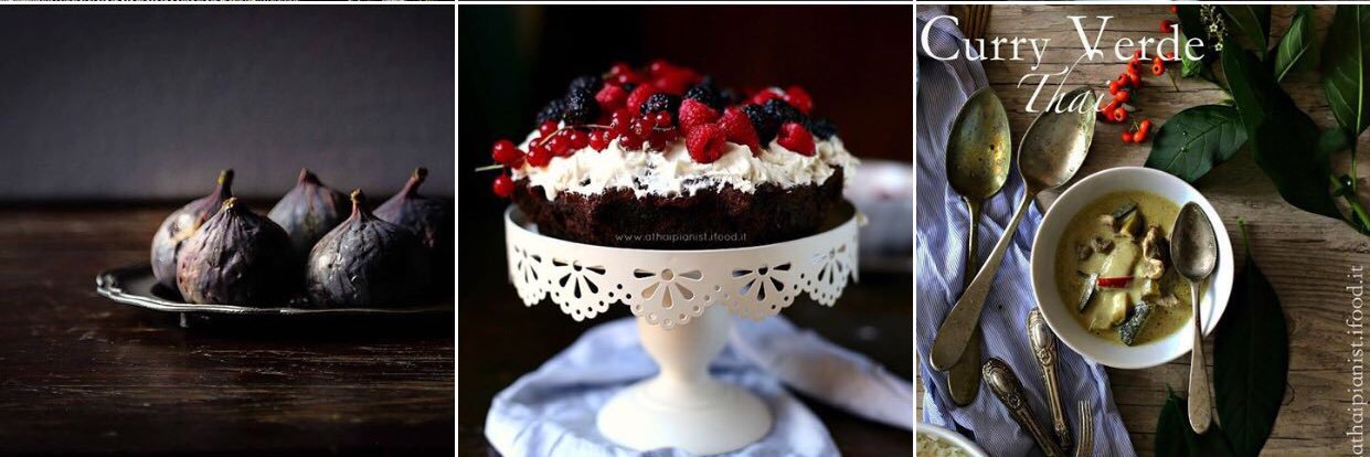 Vatinee Suvimol banner