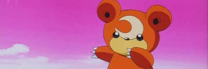 James Anfruns banner