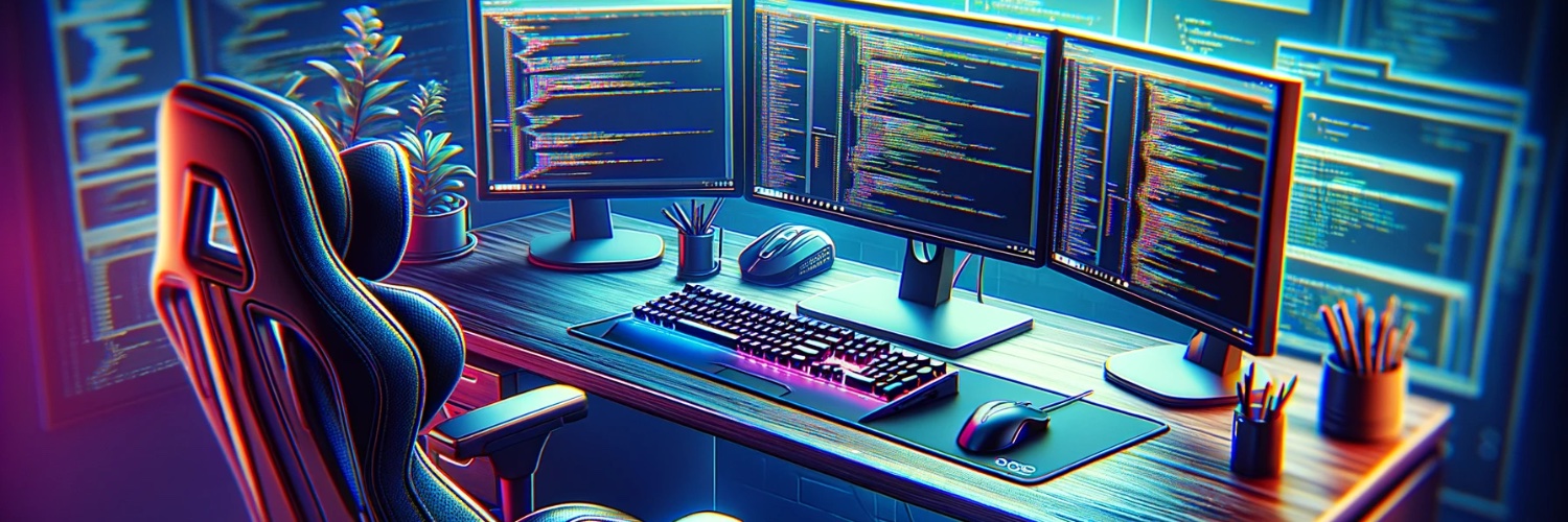 jordnat_'s profile banner image