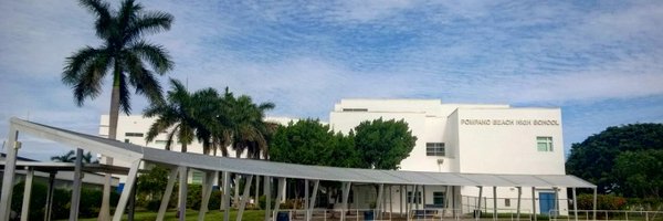 myPBHS Profile Banner