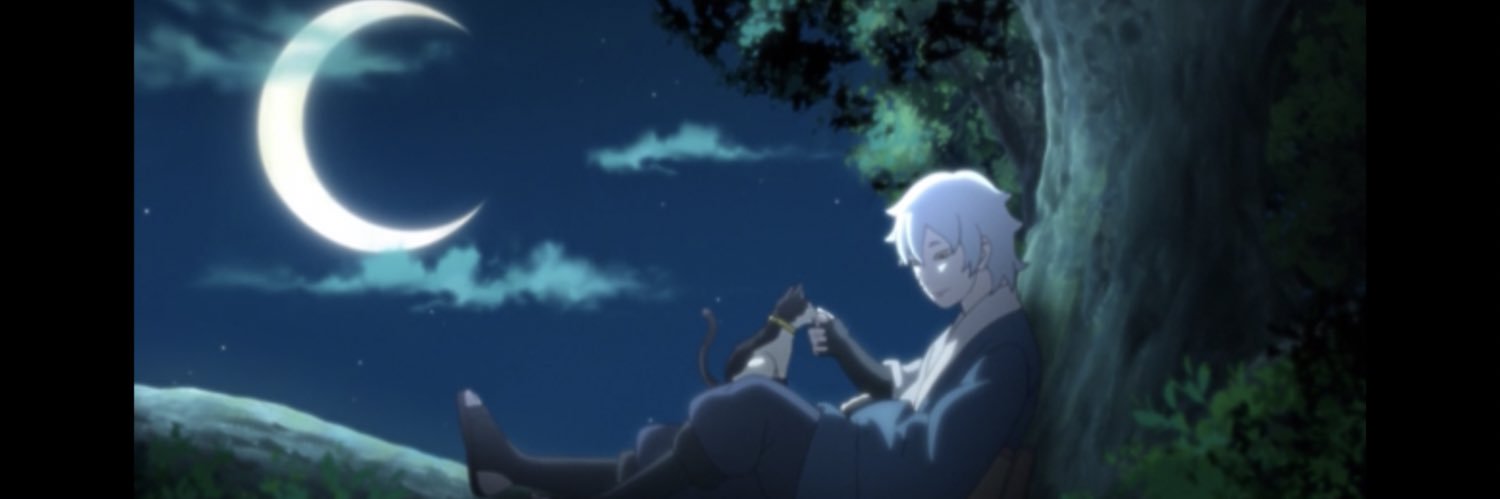 Silohtx's profile banner image