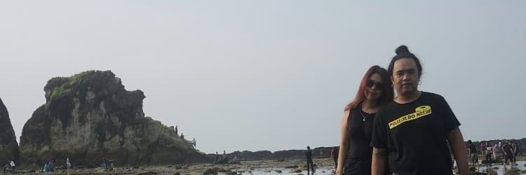 rieDezra's profile banner image