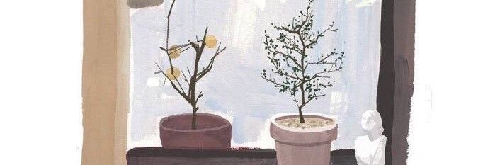 lisahlmi's profile banner image