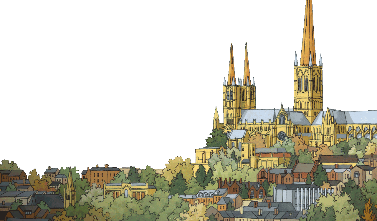 AnybookLtd's profile banner image