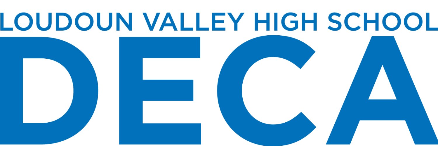 LVHS_DECA's profile banner image
