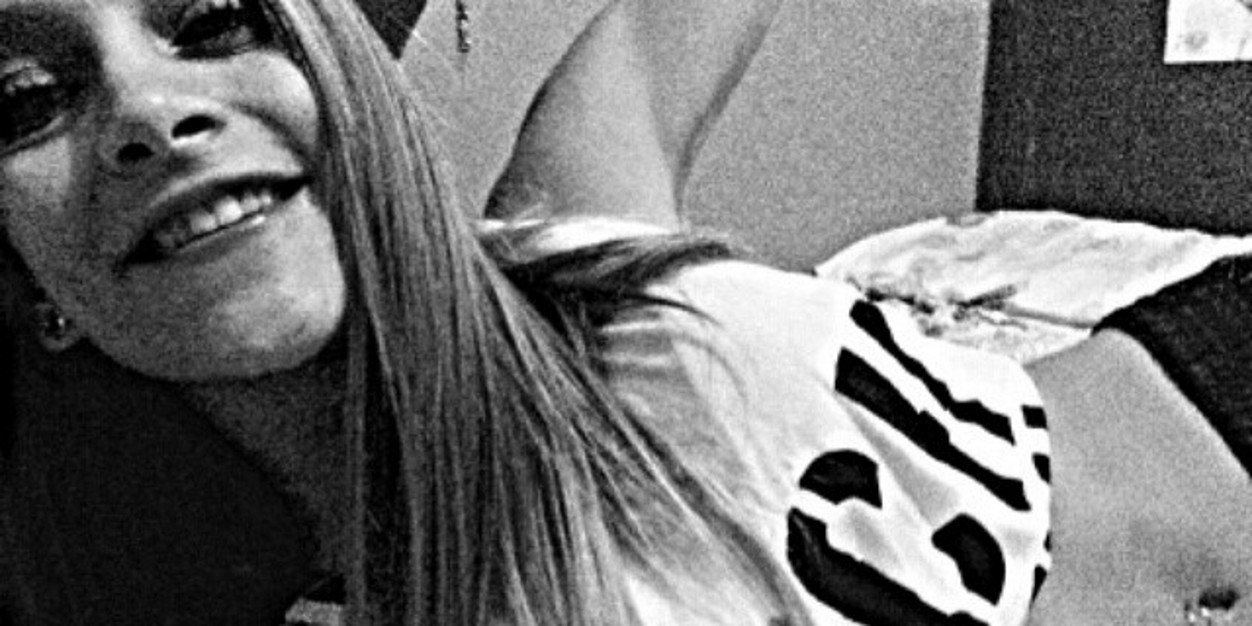 CatiilopezOK's profile banner image