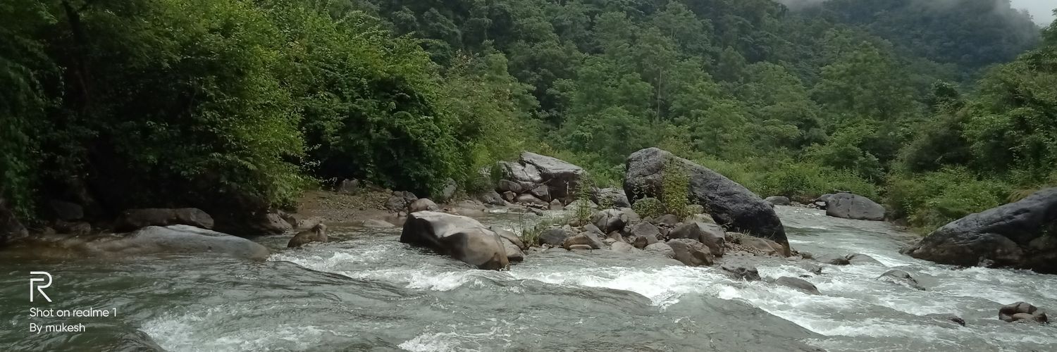 ms4umukesh's profile banner image