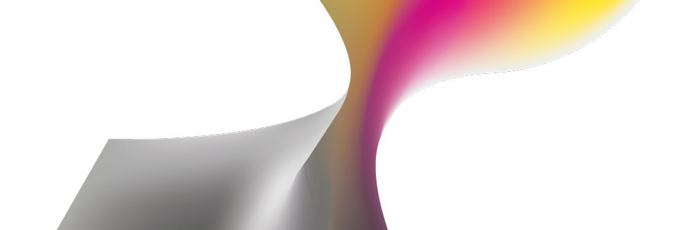 rachelboothroyd's profile banner image