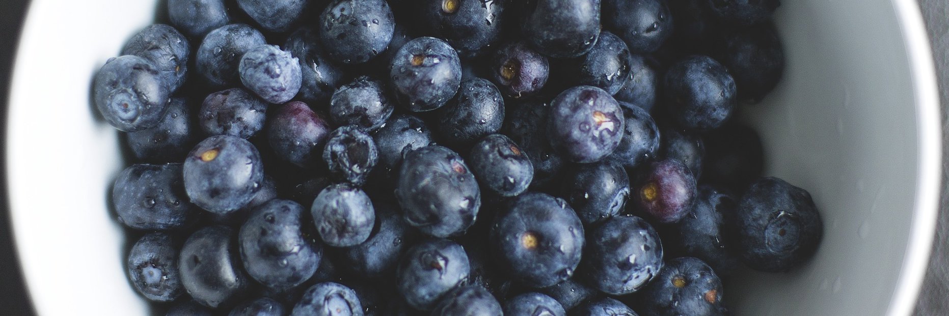 AtiyaNutrition's profile banner image