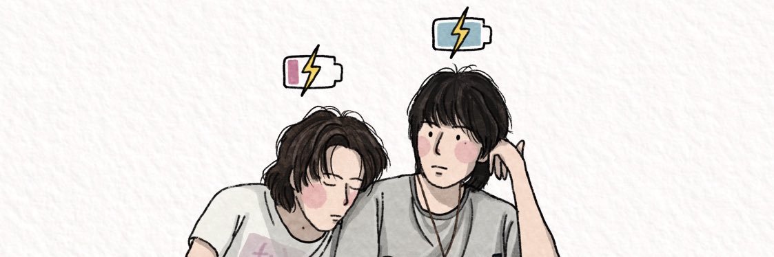 rainymeme_'s profile banner image