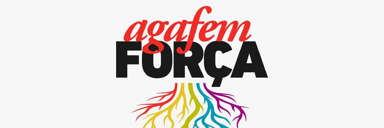 CUP AM Diputació BCN banner