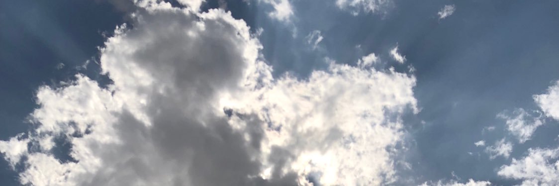KMuneera's profile banner image