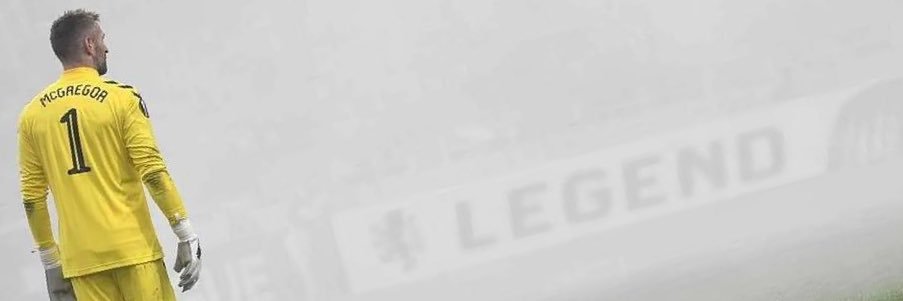 lynnemcrobb's profile banner image