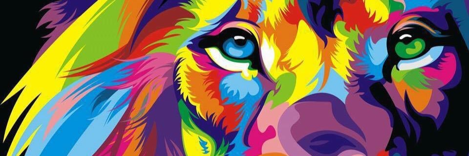 ChelsJasmin's profile banner image