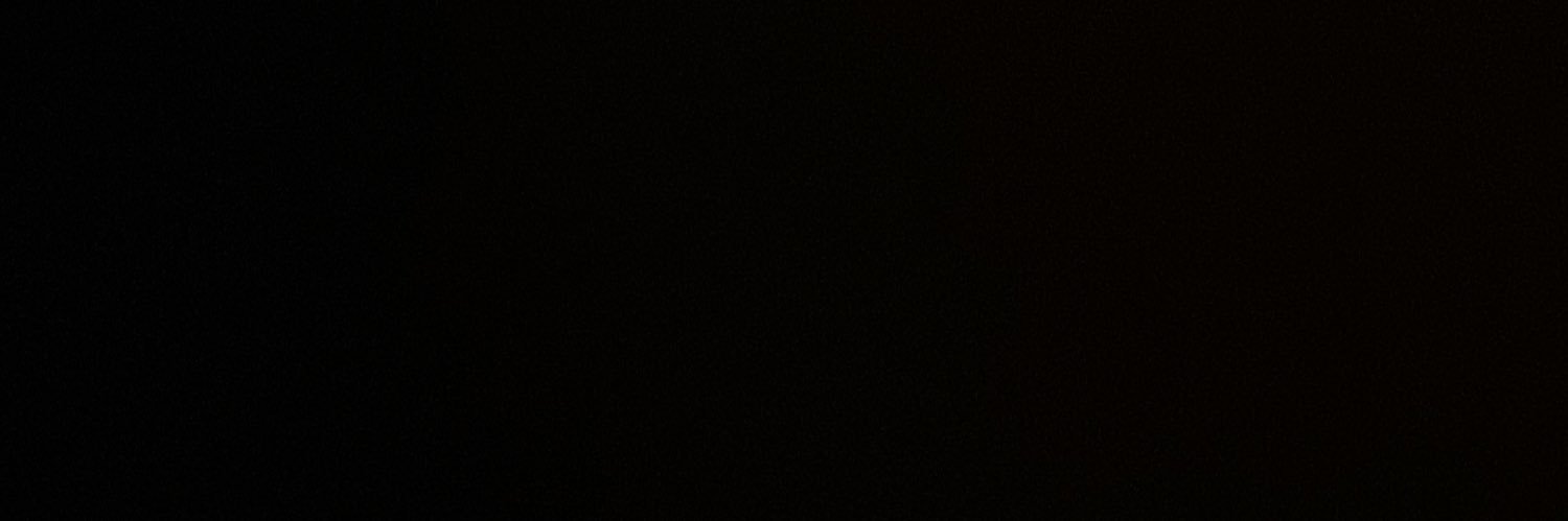 See_Rooney's profile banner image