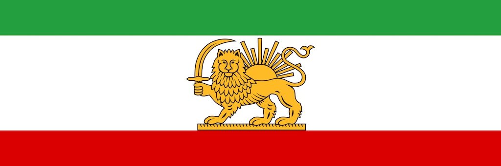 Siavash Mahmoudian banner