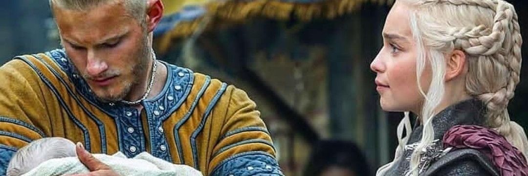 MA_G_ED's profile banner image