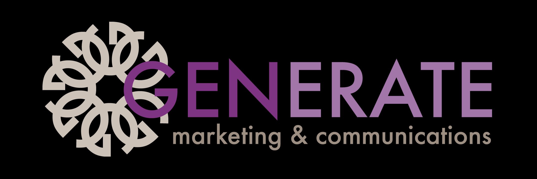 GenerateComms's profile banner image