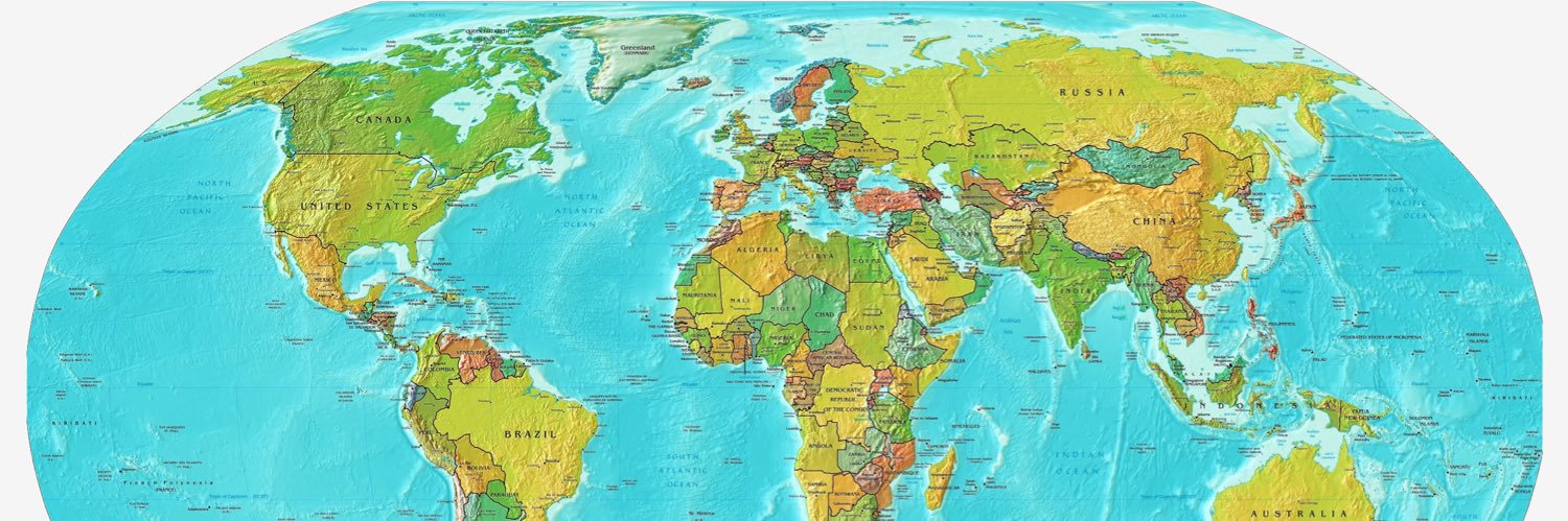 Ana Botella Gómez banner