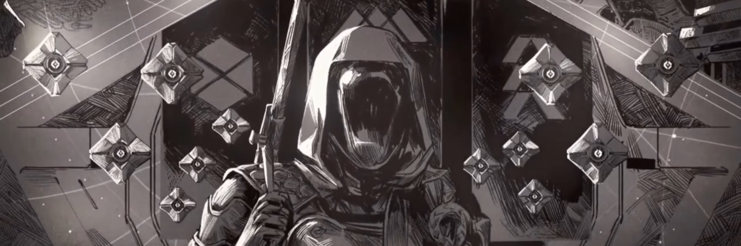 Seaofpiratess's profile banner image